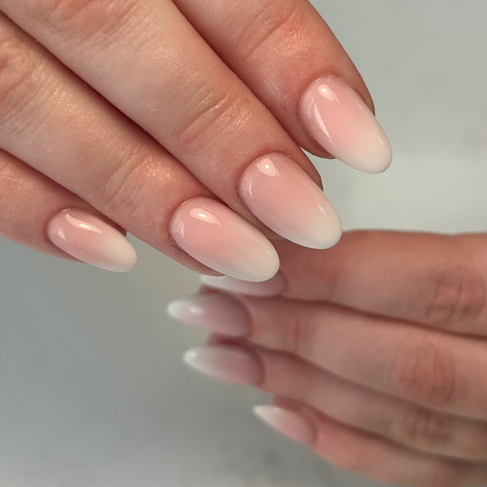Nail design 3